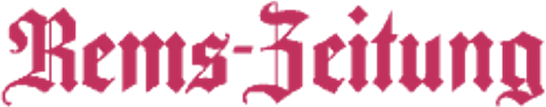 STZ Anzeigengemeinschaft Logo
