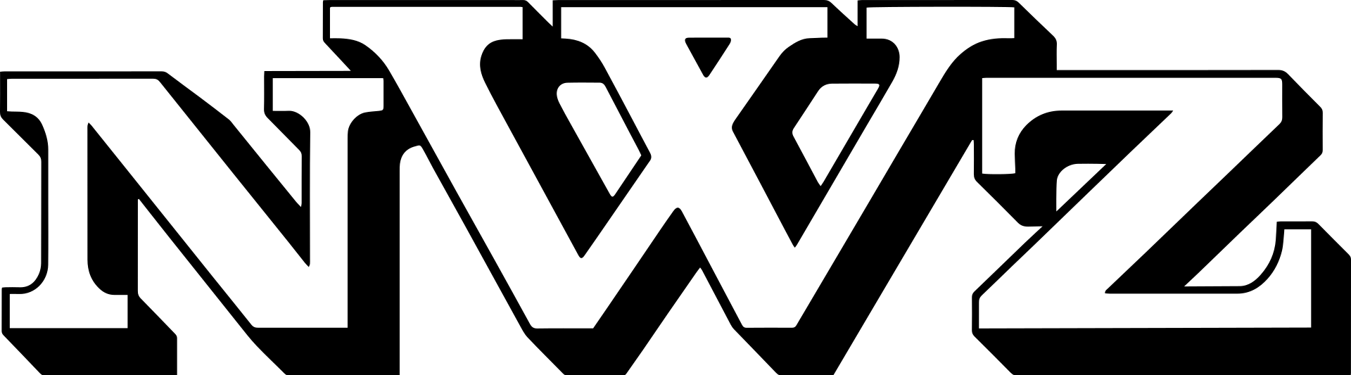 Logo der Zeitung NWZ Göppinger Kreisnachrichten