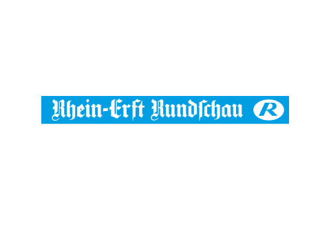 Logo der Zeitung Rhein-Erft-Rundschau