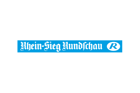 Logo der Zeitung Rhein-Sieg Rundschau